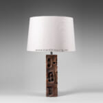 Tranh hiệu ứng ANNAM MS01 photo review