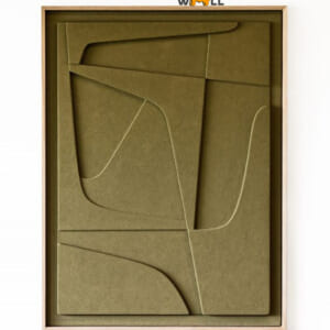 Tranh-Hieu-Ung-ANNAM-MS02