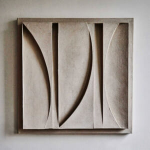 Tranh Hiệu Ứng ANNAM 10