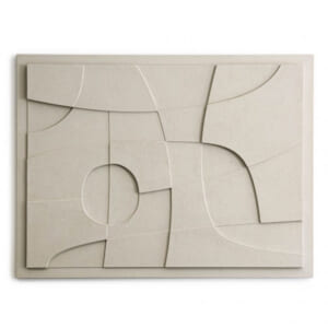 Tranh Hiệu Ứng ANNAM 11