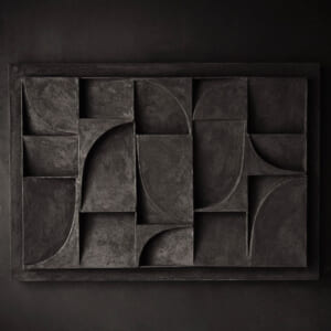 Tranh Hiệu Ứng ANNAM 12