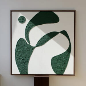 Tranh Hiệu Ứng ANNAM 13