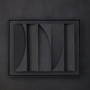 Tranh Hiệu Ứng ANNAM 14