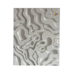 Tranh Hiệu Ứng ANNAM 16