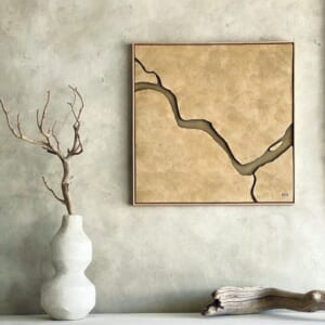 Tranh Hiệu Ứng ANNAM 17