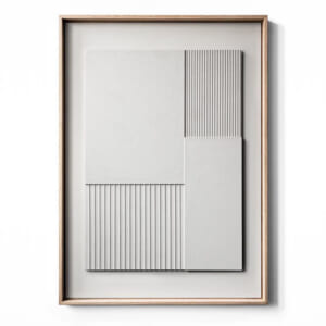 Tranh Hiệu Ứng ANNAM 18