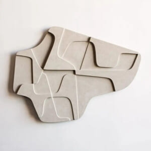 Tranh Hiệu Ứng ANNAM 19