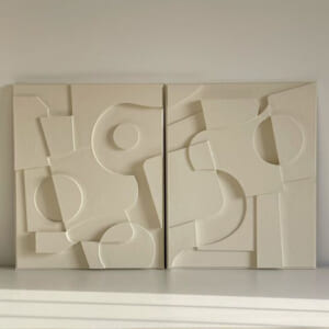 Tranh Hiệu Ứng ANNAM 2