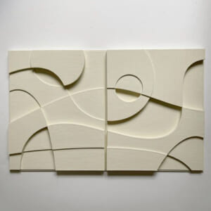 Tranh Hiệu Ứng ANNAM 21