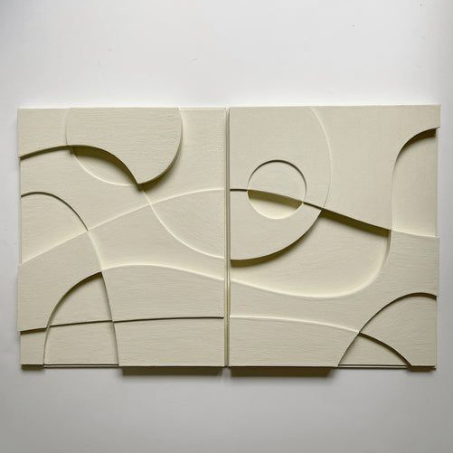 Tranh Hiệu Ứng ANNAM 21