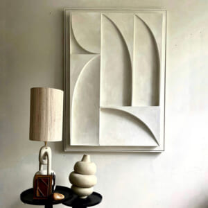 Tranh Hiệu Ứng ANNAM 22