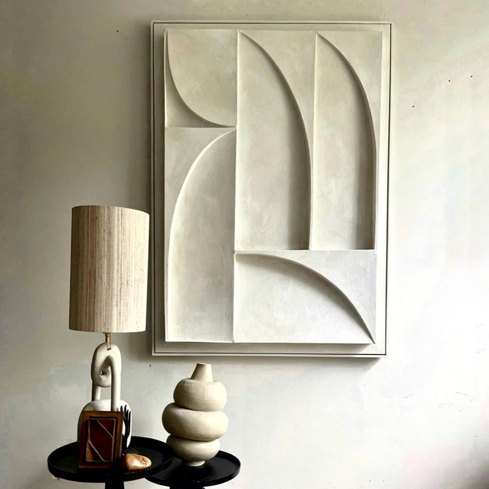 Tranh Hiệu Ứng ANNAM 22