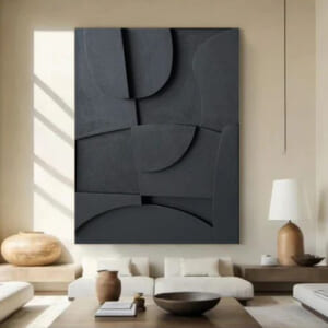 Tranh Hiệu Ứng ANNAM 23