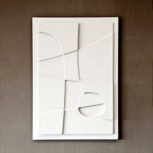 Tranh Hiệu Ứng ANNAM 24