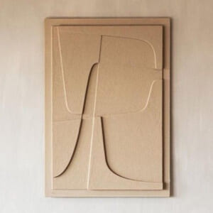 Tranh Hiệu Ứng ANNAM 25