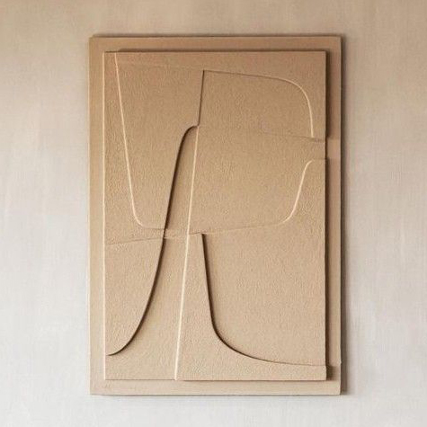 Tranh Hiệu Ứng ANNAM 25