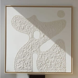 Tranh Hiệu Ứng ANNAM 27