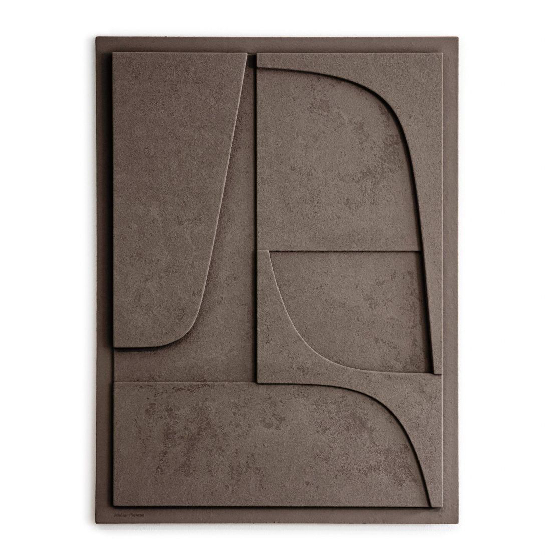 Tranh Hiệu Ứng ANNAM 28