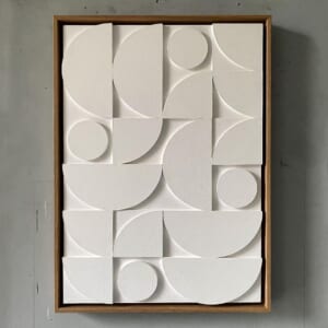 Tranh Hiệu Ứng ANNAM 29