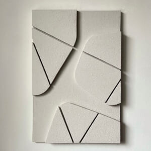 Tranh Hiệu Ứng ANNAM 3