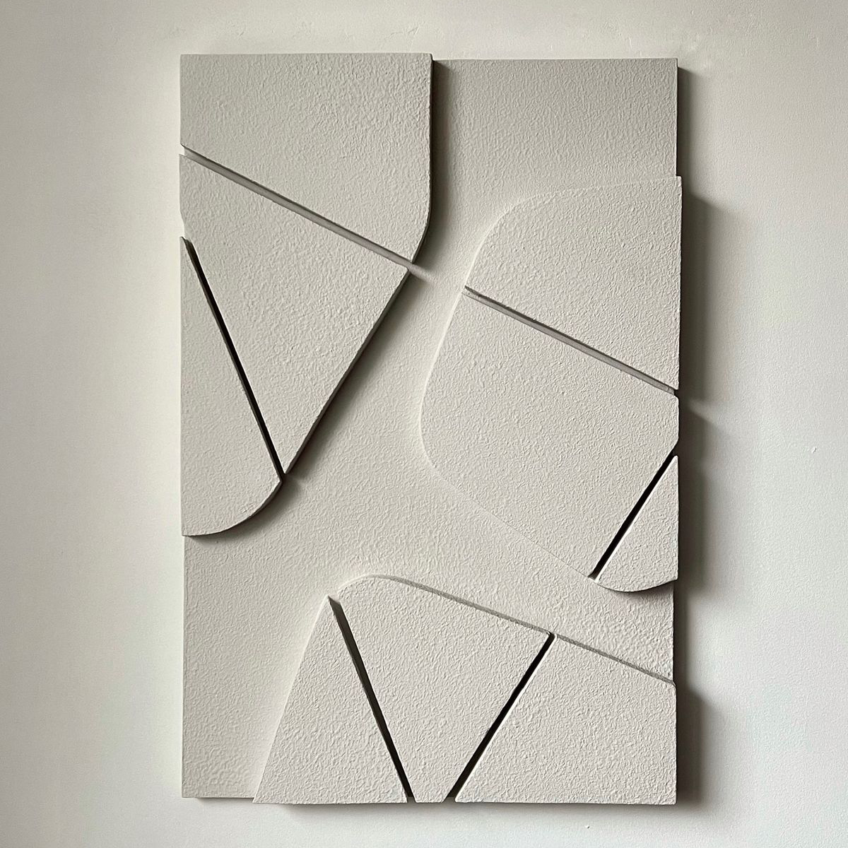 Tranh Hiệu Ứng ANNAM 3