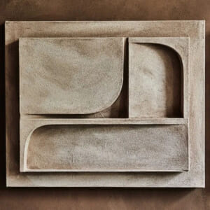 Tranh Hiệu Ứng ANNAM 30