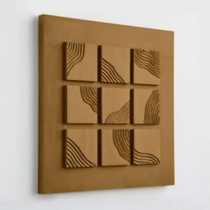 Tranh Hiệu Ứng ANNAM 31