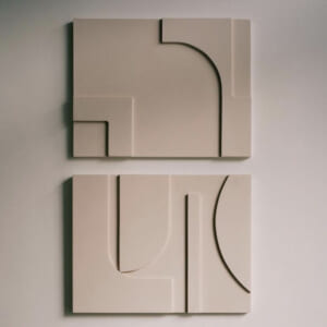 Tranh Hiệu Ứng ANNAM 32