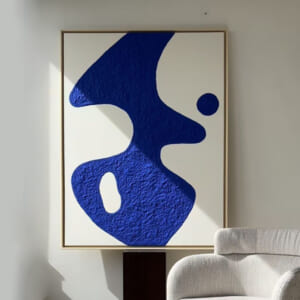 Tranh Hiệu Ứng ANNAM 34