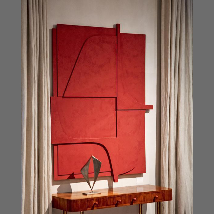 Tranh Hiệu Ứng ANNAM 35