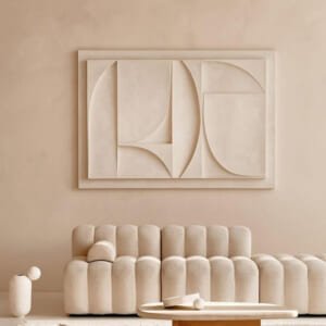 Tranh Hiệu Ứng ANNAM 36