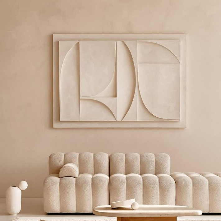 Tranh Hiệu Ứng ANNAM 36