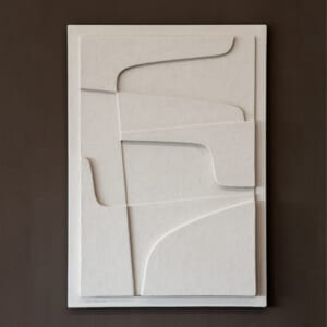 Tranh Hiệu Ứng ANNAM 37