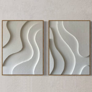 Tranh Hiệu Ứng ANNAM 38