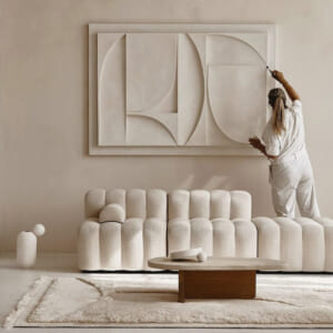 Tranh Hiệu Ứng ANNAM 39