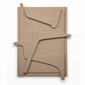 Tranh Hiệu Ứng ANNAM 4