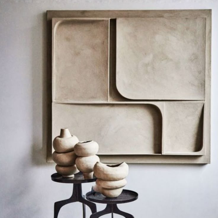 Tranh Hiệu Ứng ANNAM 40