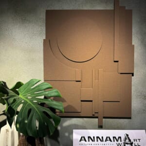 Tranh Hiệu Ứng ANNAM 41