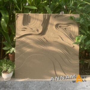 Tranh Hiệu Ứng ANNAM 42