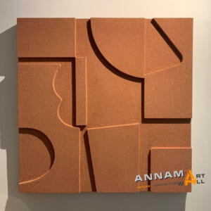 Tranh Hiệu Ứng ANNAM 43