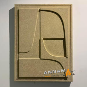 Tranh Hiệu Ứng ANNAM 44