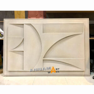 Tranh Hiệu Ứng ANNAM 45