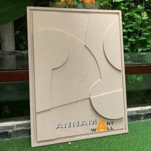 Tranh Hiệu Ứng ANNAM 47