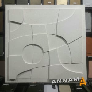 Tranh Hiệu Ứng ANNAM 48