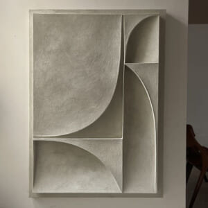 Tranh Hiệu Ứng ANNAM 5