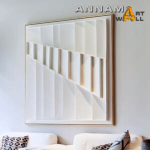 Tranh Hiệu Ứng ANNAM 51