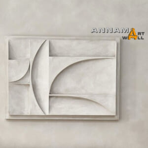 Tranh Hiệu Ứng ANNAM 52