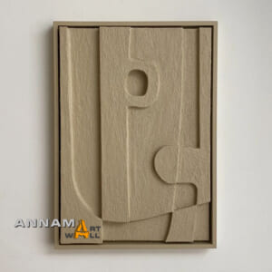 Tranh Hiệu Ứng ANNAM 53