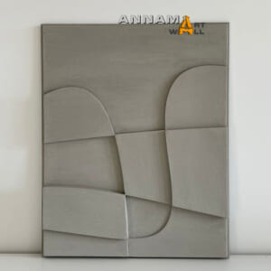 Tranh Hiệu Ứng ANNAM 54