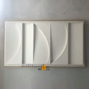 Tranh Hiệu Ứng ANNAM 55